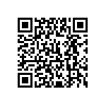 1825J2K00561JCR QRCode