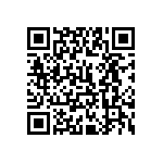 1825J2K00562JXR QRCode