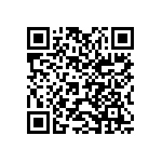 1825J2K00562KXR QRCode