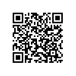 1825J2K00562KXT QRCode