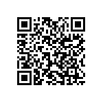 1825J2K00562MXT QRCode