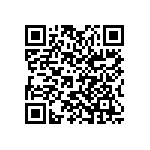 1825J2K00680FCR QRCode