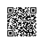 1825J2K00681FCR QRCode