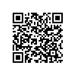 1825J2K00681JCR QRCode