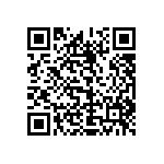 1825J2K00681KCR QRCode