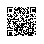 1825J2K00681KCT QRCode