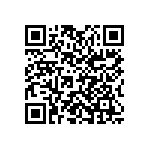 1825J2K00681MXR QRCode