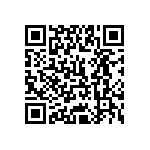 1825J2K00682JXR QRCode