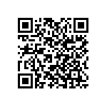 1825J2K00820GCR QRCode