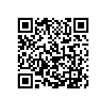 1825J2K00820JCR QRCode