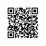 1825J2K00820KCT QRCode