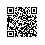 1825J2K00821GCR QRCode