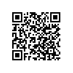 1825J2K00821JCR QRCode