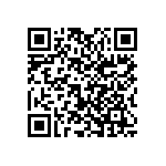 1825J2K00821JCT QRCode