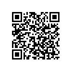 1825J2K00821MXT QRCode