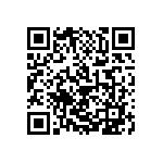 1825J2K00822KXR QRCode