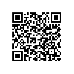1825J2K50101FCR QRCode