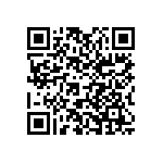 1825J2K50101GCR QRCode