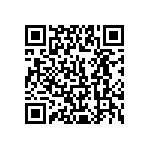 1825J2K50101JCR QRCode