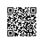 1825J2K50102FCR QRCode