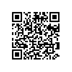 1825J2K50102JCT QRCode