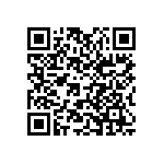 1825J2K50102KCR QRCode
