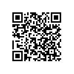 1825J2K50102KCT QRCode