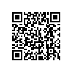 1825J2K50102MXR QRCode