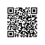 1825J2K50102MXT QRCode