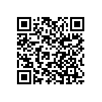 1825J2K50120FCR QRCode