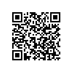 1825J2K50120FCT QRCode