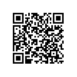 1825J2K50120JCR QRCode