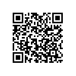 1825J2K50121GCT QRCode