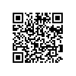 1825J2K50121JCR QRCode