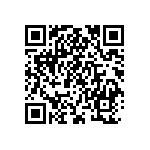 1825J2K50122KXR QRCode