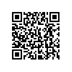 1825J2K50122MXR QRCode