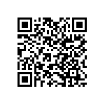 1825J2K50150FCR QRCode