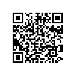 1825J2K50150GCT QRCode