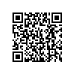 1825J2K50150KCT QRCode