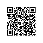 1825J2K50151FCR QRCode