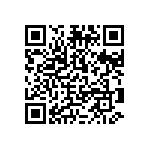 1825J2K50151FCT QRCode