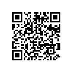 1825J2K50151GCT QRCode