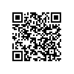 1825J2K50151KCT QRCode