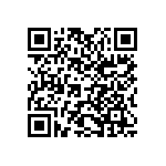 1825J2K50152MXR QRCode