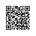 1825J2K50181GCT QRCode