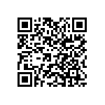 1825J2K50182JXR QRCode