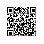 1825J2K50182KXR QRCode
