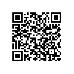 1825J2K50220GCT QRCode