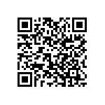 1825J2K50220JCT QRCode