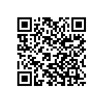 1825J2K50221GCR QRCode